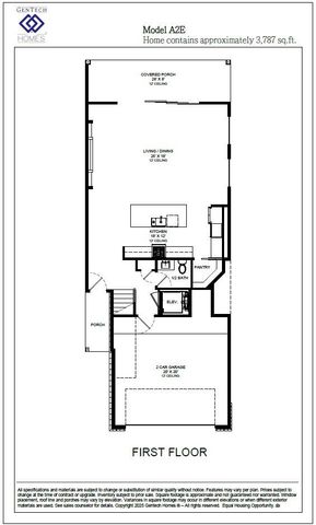 15301 Marina Drive, Montgomery, TX 77356