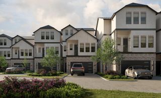 15301 Marina Drive, Montgomery, TX 77356