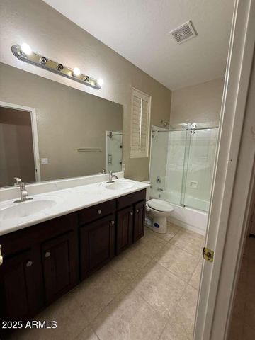 26254 N 74TH Lane, Peoria, AZ 85383