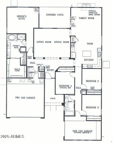 26254 N 74TH Lane, Peoria, AZ 85383