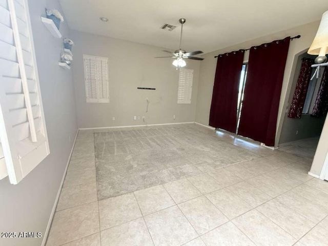 26254 N 74TH Lane, Peoria, AZ 85383