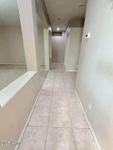 26254 N 74TH Lane, Peoria, AZ 85383