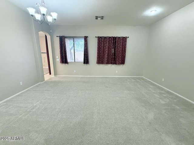 26254 N 74TH Lane, Peoria, AZ 85383