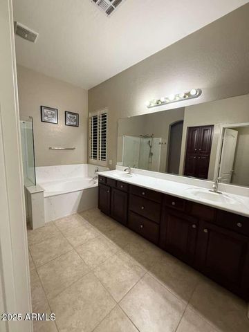 26254 N 74TH Lane, Peoria, AZ 85383