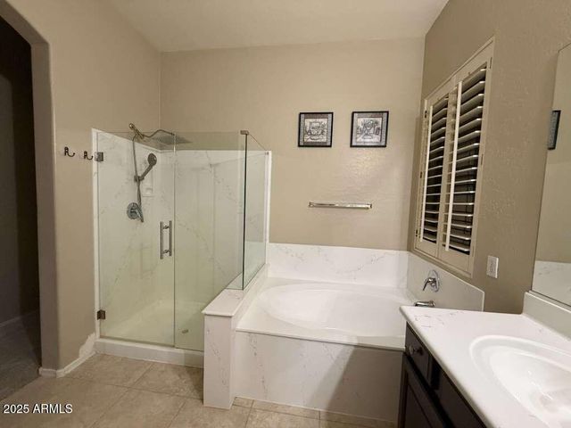 26254 N 74TH Lane, Peoria, AZ 85383