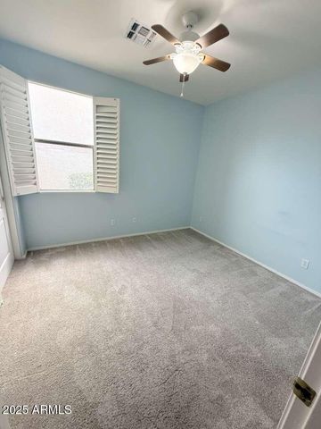 26254 N 74TH Lane, Peoria, AZ 85383