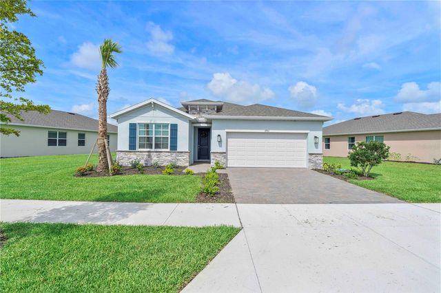 17911 SHADE TREE LOOP, Punta Gorda, FL 33982