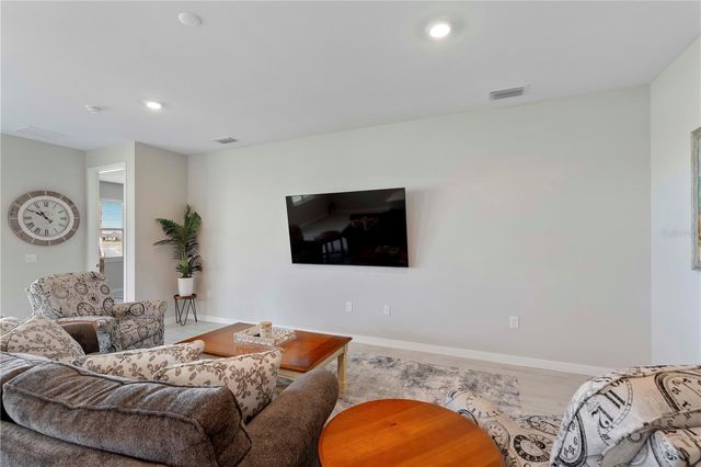 17911 SHADE TREE LOOP, Punta Gorda, FL 33982