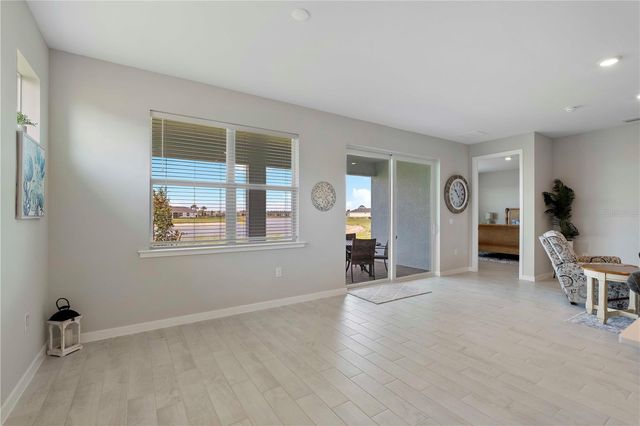 17911 SHADE TREE LOOP, Punta Gorda, FL 33982
