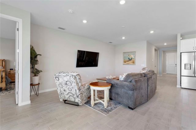17911 SHADE TREE LOOP, Punta Gorda, FL 33982