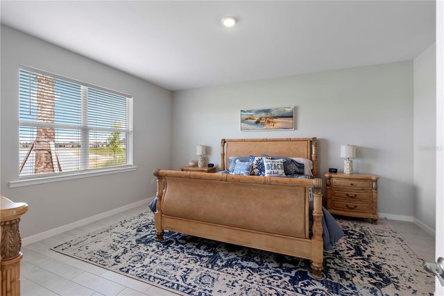 17911 SHADE TREE LOOP, Punta Gorda, FL 33982