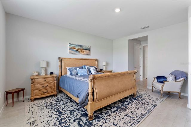 17911 SHADE TREE LOOP, Punta Gorda, FL 33982