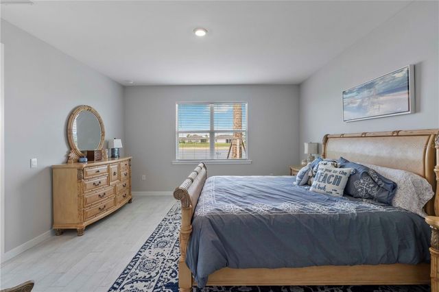 17911 SHADE TREE LOOP, Punta Gorda, FL 33982