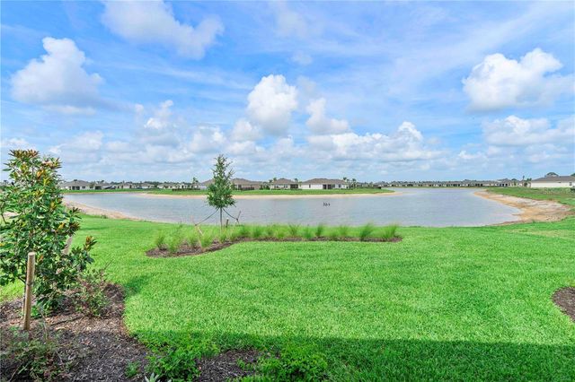 17911 SHADE TREE LOOP, Punta Gorda, FL 33982