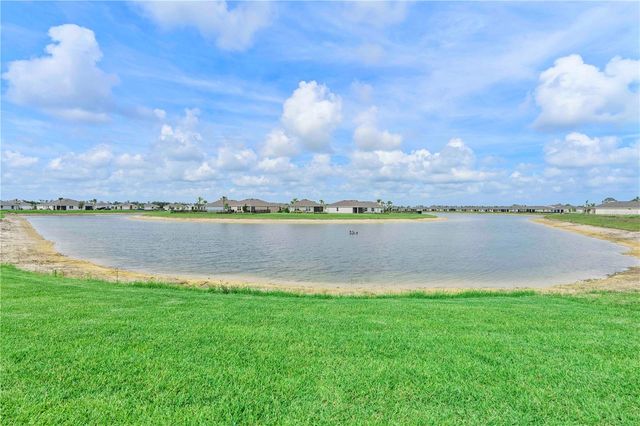17911 SHADE TREE LOOP, Punta Gorda, FL 33982