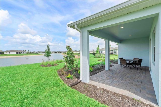 17911 SHADE TREE LOOP, Punta Gorda, FL 33982