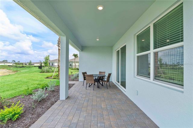 17911 SHADE TREE LOOP, Punta Gorda, FL 33982