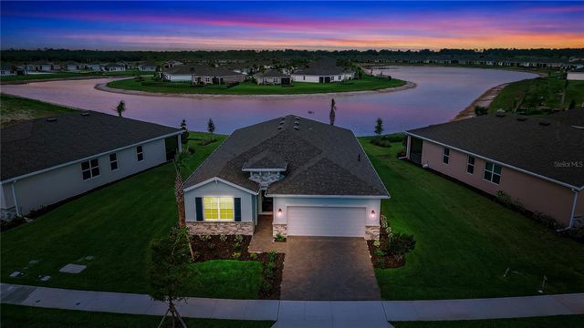17911 SHADE TREE LOOP, Punta Gorda, FL 33982