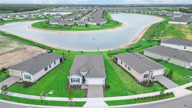 17911 SHADE TREE LOOP, Punta Gorda, FL 33982