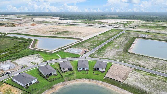 17911 SHADE TREE LOOP, Punta Gorda, FL 33982