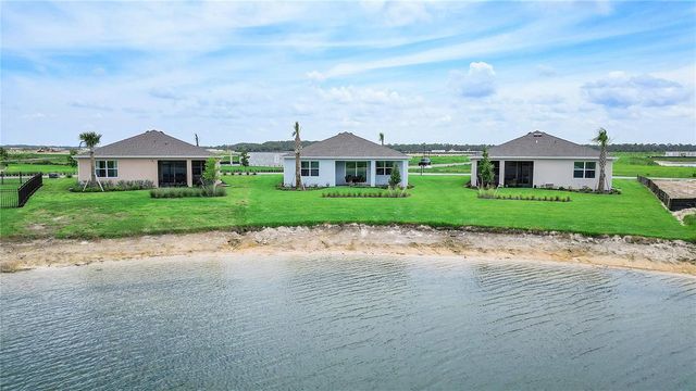 17911 SHADE TREE LOOP, Punta Gorda, FL 33982