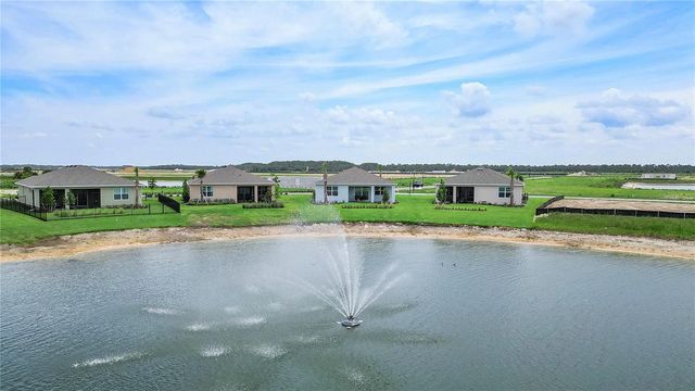 17911 SHADE TREE LOOP, Punta Gorda, FL 33982