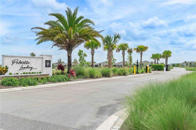 17911 SHADE TREE LOOP, Punta Gorda, FL 33982