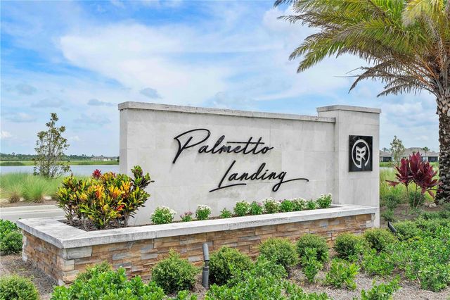 17911 SHADE TREE LOOP, Punta Gorda, FL 33982
