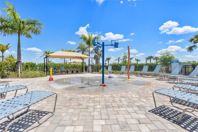 17911 SHADE TREE LOOP, Punta Gorda, FL 33982