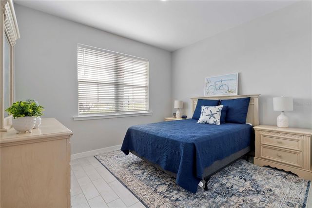 17911 SHADE TREE LOOP, Punta Gorda, FL 33982