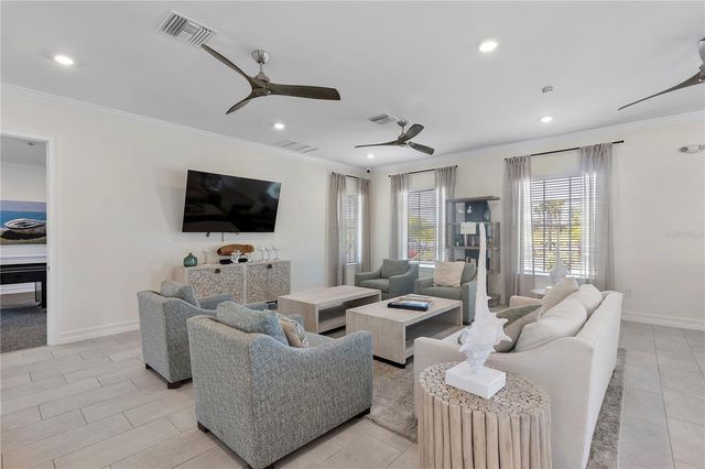 17911 SHADE TREE LOOP, Punta Gorda, FL 33982