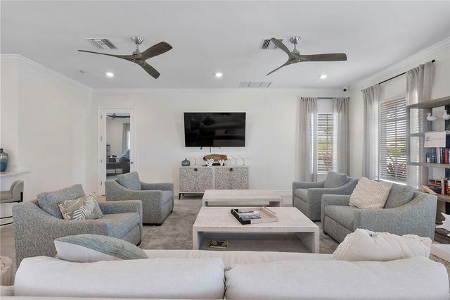17911 SHADE TREE LOOP, Punta Gorda, FL 33982