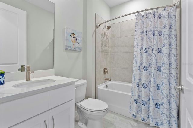 17911 SHADE TREE LOOP, Punta Gorda, FL 33982