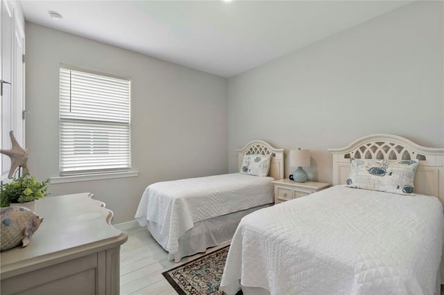 17911 SHADE TREE LOOP, Punta Gorda, FL 33982