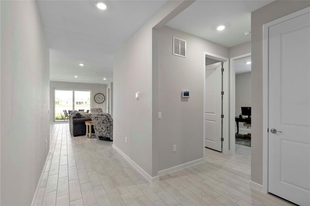 17911 SHADE TREE LOOP, Punta Gorda, FL 33982