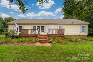 2265 Circle R Road, Concord, NC 28025