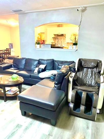 2474 DIANNE DRIVE, Cocoa, FL 32926