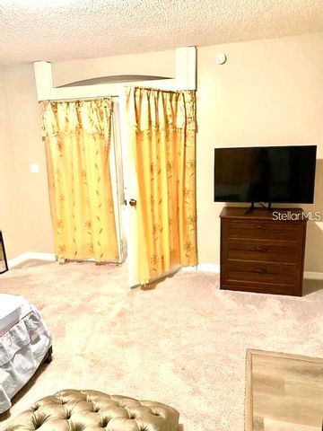 2474 DIANNE DRIVE, Cocoa, FL 32926