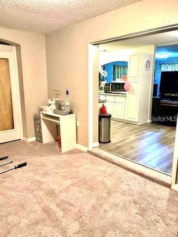 2474 DIANNE DRIVE, Cocoa, FL 32926