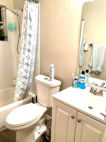 2474 DIANNE DRIVE, Cocoa, FL 32926