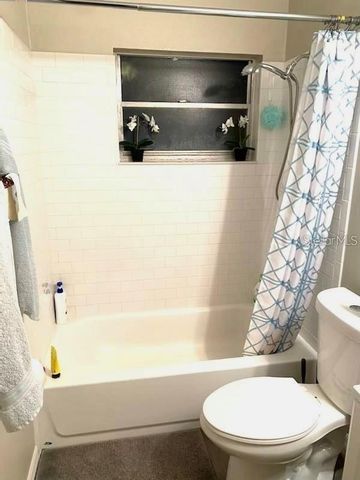 2474 DIANNE DRIVE, Cocoa, FL 32926