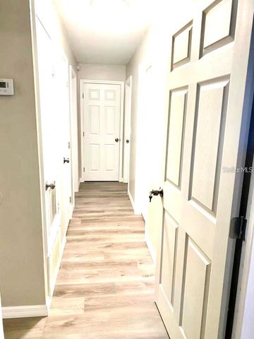 2474 DIANNE DRIVE, Cocoa, FL 32926