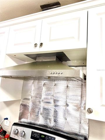 2474 DIANNE DRIVE, Cocoa, FL 32926