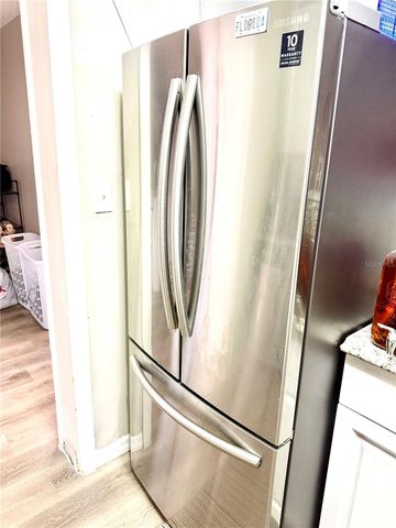 2474 DIANNE DRIVE, Cocoa, FL 32926