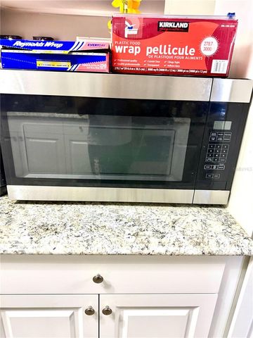 2474 DIANNE DRIVE, Cocoa, FL 32926