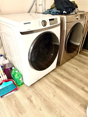 2474 DIANNE DRIVE, Cocoa, FL 32926