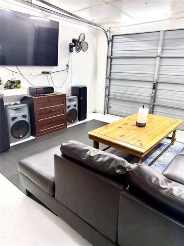 2474 DIANNE DRIVE, Cocoa, FL 32926