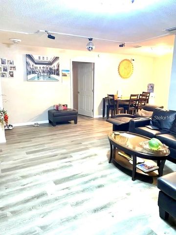 2474 DIANNE DRIVE, Cocoa, FL 32926