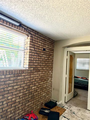 2474 DIANNE DRIVE, Cocoa, FL 32926