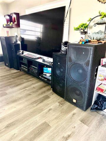 2474 DIANNE DRIVE, Cocoa, FL 32926